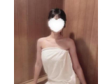 退勤です