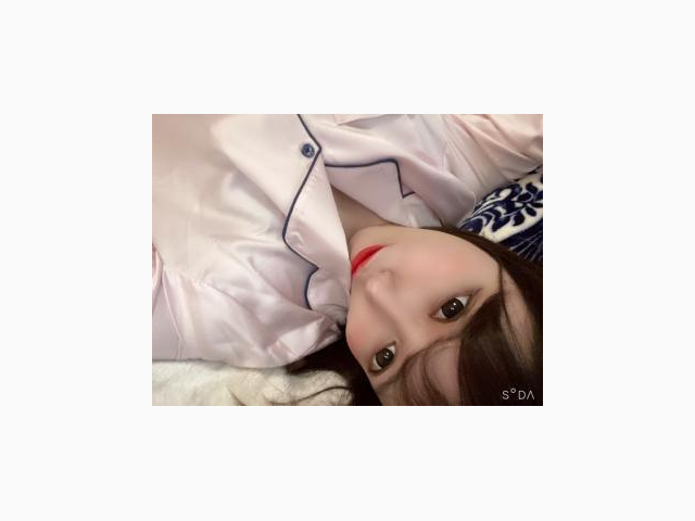 出勤してます♡