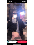 今日もありがとう💌