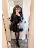 🍼ジュポジュポ