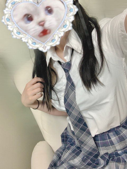 どっちのわたしがすき?