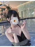 はつねの虜🐹⭐️