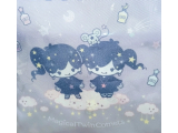 今日はありがとうございました