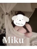 興奮度増すアイテム??