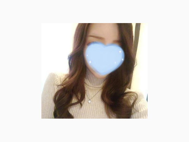 ありがとうございました♡