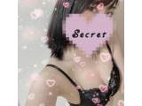 こんばんは♪