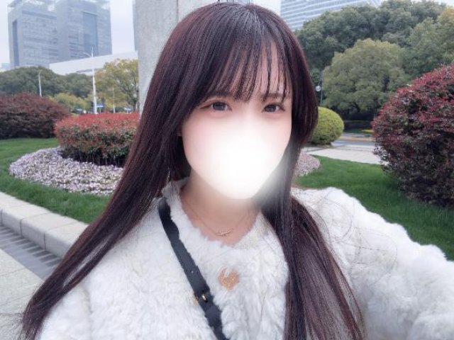 えちえち華金💞