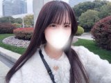 えちえち華金💞