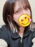 17時まで♡
