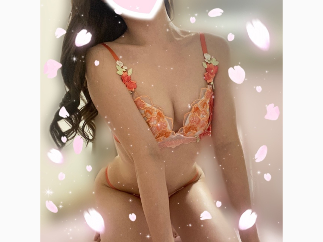 ぴったり😙