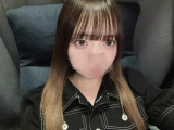 14:00~