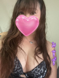 ·͜·ᰔᩚ 明日は出勤させて頂きます ෆ˚*