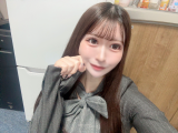 しゅっきーん🎀