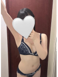 おやすみ