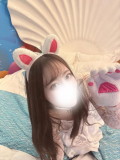 またね