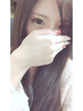 お誘い待っています♡