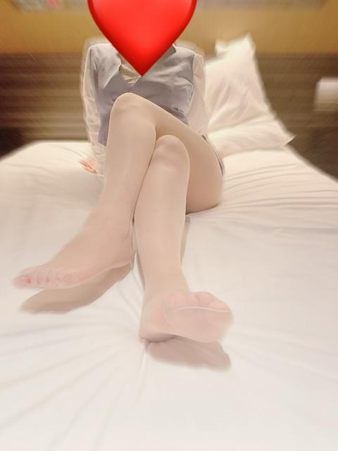 [お題]from:午前の紅茶さん