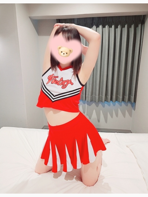 ことばの日🍀