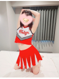 ことばの日🍀