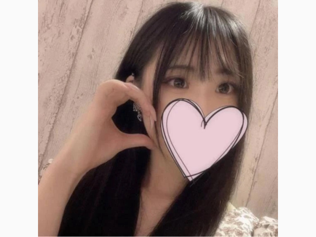 ちょっとだけ会いたくなってる…💗
