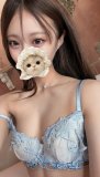 しゆっきん♡