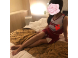 ありがとうございます。