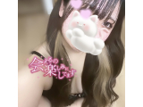どんなお兄様がくるかな♡