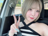 明日予約受付ちゅー😘