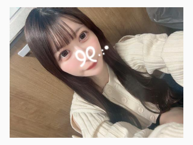 これから 🫶🏻