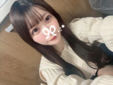 これから 🫶🏻