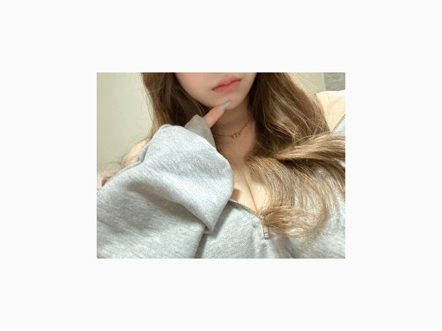 待ってます