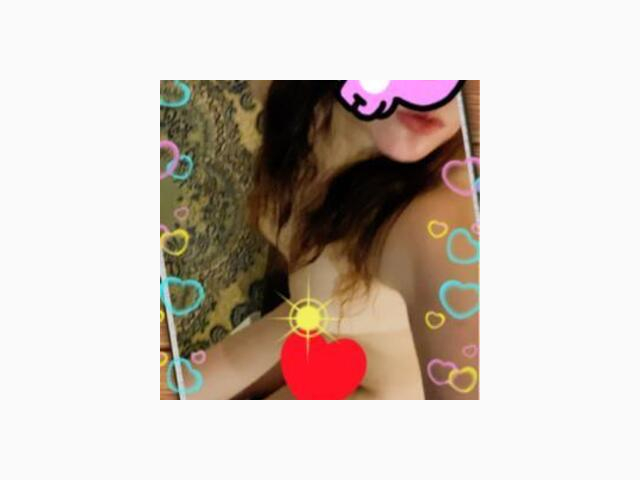 感謝♡