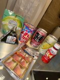 8/15 本指名様♡