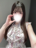 おちんぽ急募