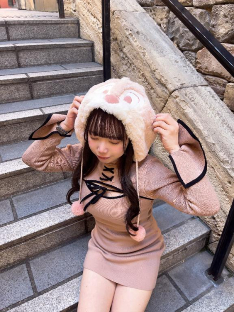 出勤💕
