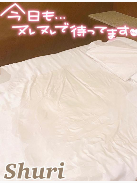 🐳スプラッシュ🐳