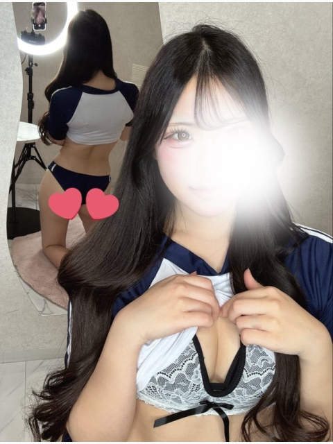 本日♡