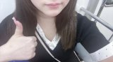 しゅ！
