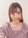 一緒に😊