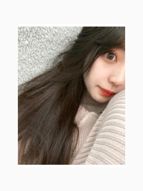 究極のエクスタシー♡