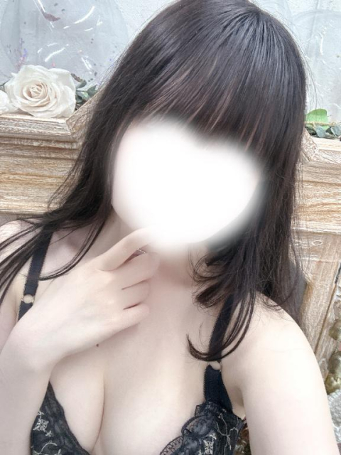 汗だく💧‬