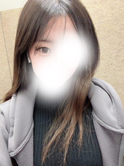 私服🙈