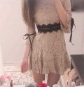 18時から♡