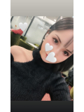 とーちゃくっ🥰✨