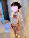 こすぷれすき😘