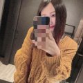 お礼です