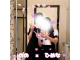 💗久しぶりの💗