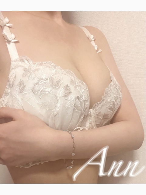 はじめ…💗