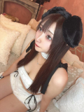 果てるまで、、🤍