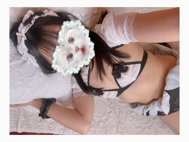 お礼💌